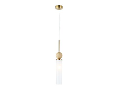 Светильник подвесной Ambrella Light Modern (Модерн) LH53256