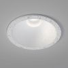 Уличный встраиваемый светильник Elektrostandard Light LED 3004 (Лигхт ЛЕД 3004) 4690389185625