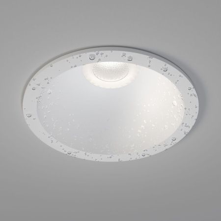 Уличный встраиваемый светильник Elektrostandard Light LED 3004 (Лигхт ЛЕД 3004) 4690389185625