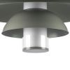 Светильник подвесной Lightstar Erbareo (Ербарео) 799019