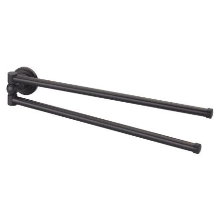 Полотенцедержатель WasserKRAFT 7331