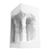 Светильник встраиваемый Loft It Antique 10355B