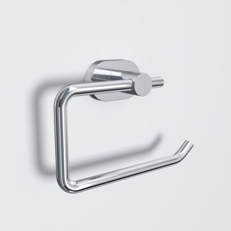 Бумагодержатель Am.Pm Sense L A7434100