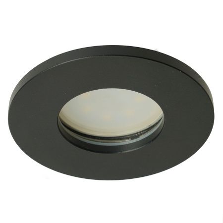 Светильник встраиваемый Feron DL3114 51367