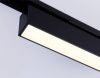 Трековый однофазный светильник Ambrella Light Track System (Трацк Сыстем) GL6765