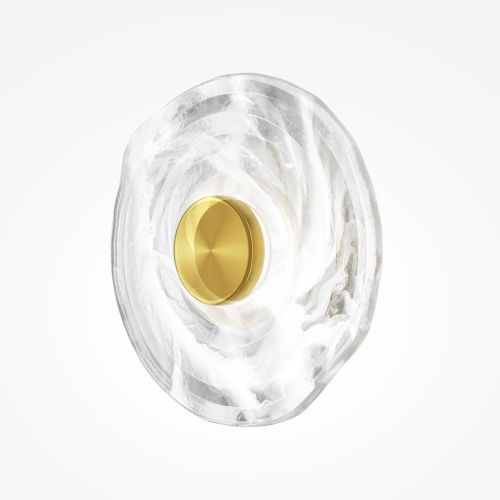 Бра Maytoni Sparkle MOD343WL-L5BS3K - фото 4
