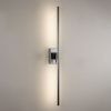 Светильник настенный Arte Lamp Lines (Линес) A2029AP-1CC