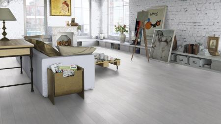 Ламинат Tarkett Gallery 1233 Дега Т035541 толщина 1,2 см 33 класс 1292х116