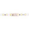 Коннектор токопроводящий Arte Lamp Strip-accessories (Стрип-аццессориес) A32-05-1CCT
