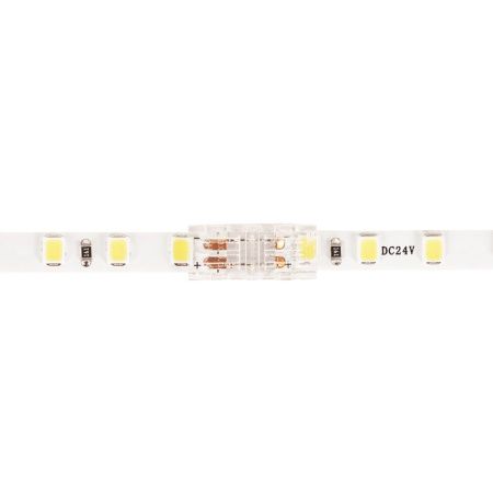 Коннектор токопроводящий Arte Lamp Strip-accessories (Стрип-аццессориес) A32-05-1CCT
