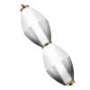 Светильник подвесной ST Luce Ice (Ице) SL6130.403.15