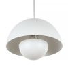 Светильник подвесной Myfar DOROTHY (ДОРОТХЫ) MR2181-1P