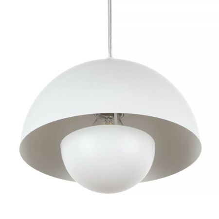 Светильник подвесной Myfar DOROTHY (ДОРОТХЫ) MR2181-1P