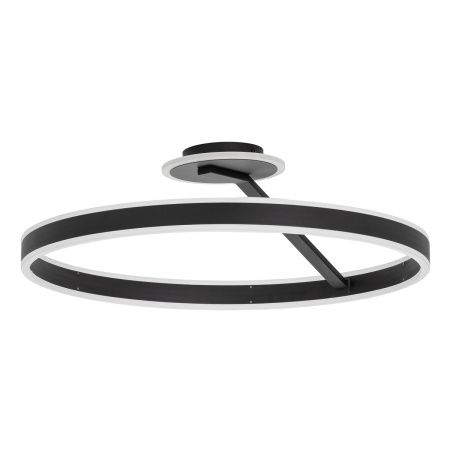 Люстра потолочная Citilux Дуэт CL719761