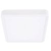 Светильник встраиваемый Ambrella Light Led Downlight (Лед Довнлигхт) DLR374