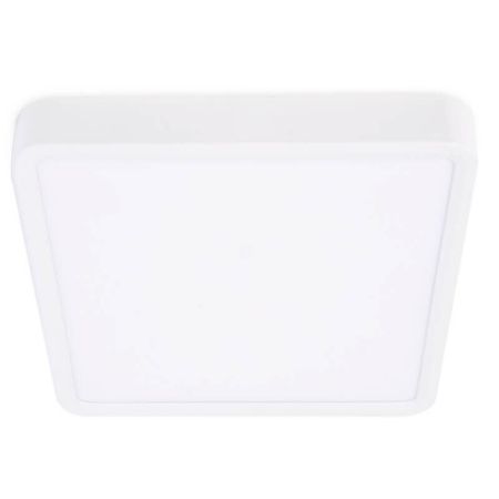 Светильник встраиваемый Ambrella Light Led Downlight (Лед Довнлигхт) DLR374