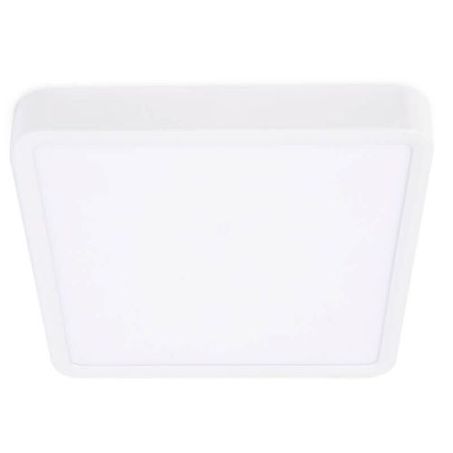 Светильник встраиваемый Ambrella Light Led Downlight (Лед Довнлигхт) DLR374 - фото 4