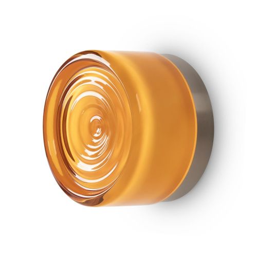 Бра Freya Retro FR5603WL-L8YA1 - фото 2