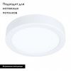Светильник накладной Eglo Fueva (Фуева) 99225
