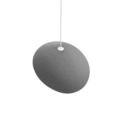 Светильник подвесной Lightera STONE (СТОНЕ) LE206L-800S