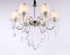 Люстра подвесная Ambrella Light Traditional (Традитионал) TR4588