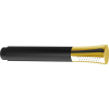Душевая лейка Cisal Cherie DS01420024 цвет золото