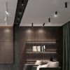 Спот Novotech Over (Овер) 370869