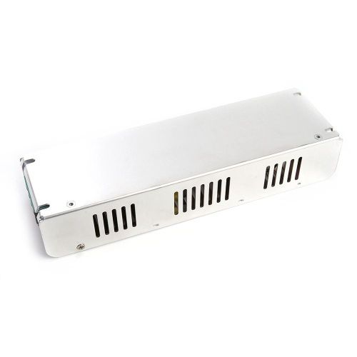 Трансформатор для светодиодной ленты Feron LB019 48047 - фото 5