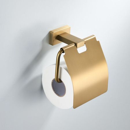 Бумагодержатель Shevanik SG56G SG5605G