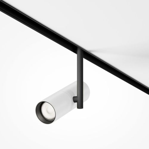 Светильник трековый Maytoni Technical Elti TR005-2-12W4K-BW - фото 3