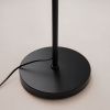 Торшер Maytoni Fad MOD070FL-L12B3K