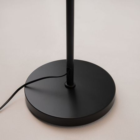 Торшер Maytoni Fad MOD070FL-L12B3K