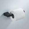 Бумагодержатель Shevanik SG57H SG5715H