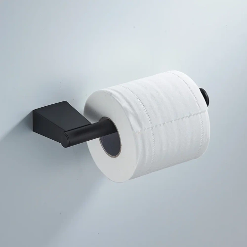 Бумагодержатель Shevanik SG57H SG5715H - фото 4