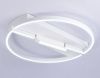 Светильник потолочный Ambrella Light Comfort (Цомфорт) FL51459