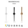 Светильник настенный Mantra Boomerang (Боомеранг) 9236