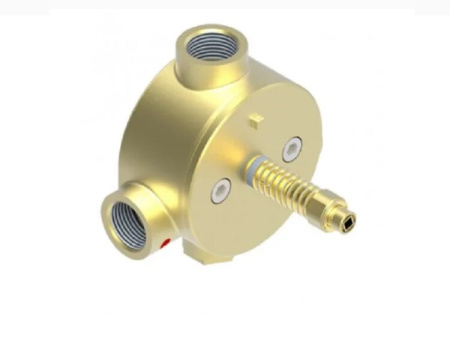 Встраиваемая часть смесителя THG General Items G00 A00 8300