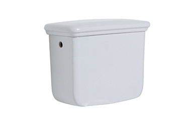 Бачок для унитаза Simas LA 28