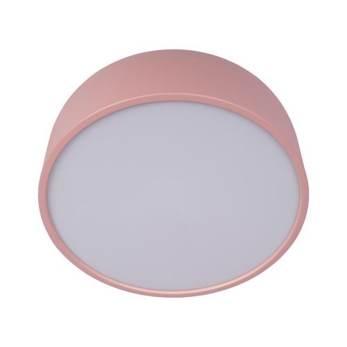 Светильник потолочный Loft It Axel 10201/350 Pink - фото 3