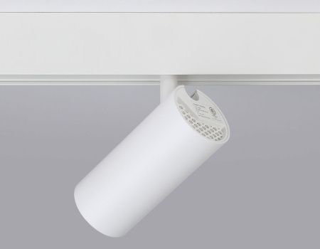 Трековый светильник Ambrella Light Track System (Трацк Сыстем) GL3828