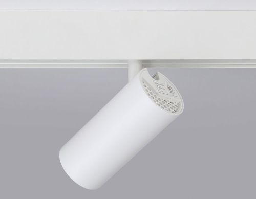 Трековый светильник Ambrella Light Track System (Трацк Сыстем) GL3828 - фото 3