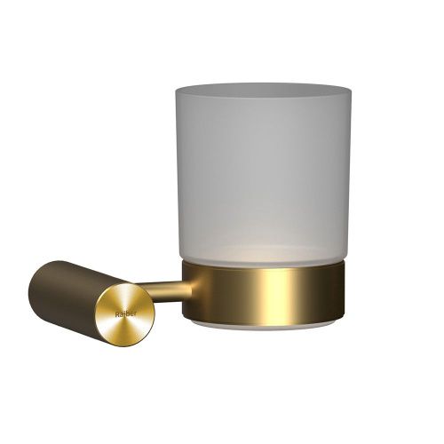 Стакан Raiber RPG-80007 - фото 2