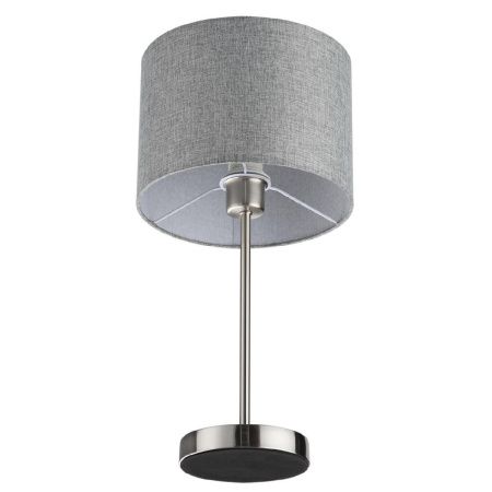 Настольная лампа Lumion Moderni (Модерни) 8251/1T