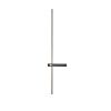 Светильник настенный ST Luce ASTENTE (АСТЕНТЕ) SL1589.401.01