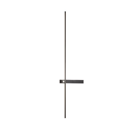 Светильник настенный ST Luce ASTENTE (АСТЕНТЕ) SL1589.401.01