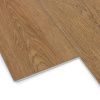 SPC ламинат CronaPlast Wood (Дерево) Плунге Т087334 толщина 0,4 см 43 класс 1200х180