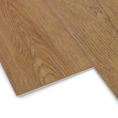 SPC ламинат CronaFloor Wood Плунге Т087334 толщина 0,4 см 43 класс 1200х180 - фото 3