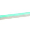 Крепеж для светодиодной ленты 220V Feron 52043
