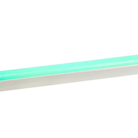 Крепеж для светодиодной ленты 220V Feron 52043
