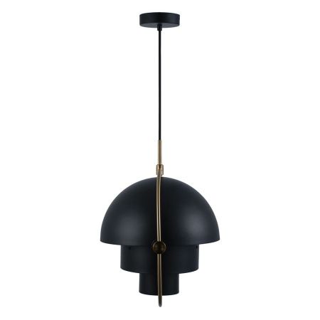 Светильник подвесной Loft It Multi-Lite LOFT9915-BL